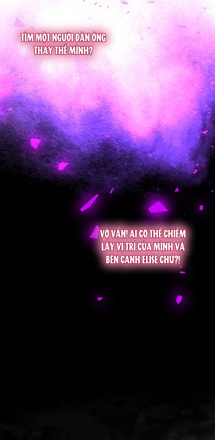 công lý của một ác nữ chapter 107 10