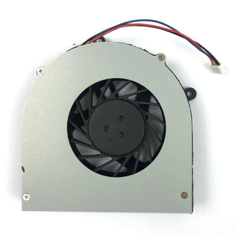 Quạt Tản Nhiệt Cho Lenovo G470 G470A G470Ah G475 G570 G575 Cpu