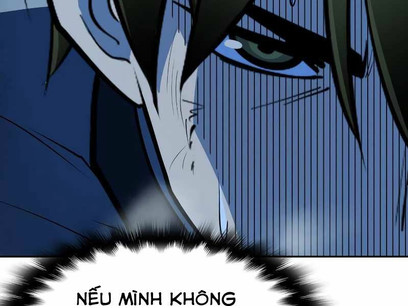 thiếu niên kiếm sư chapter 9 177