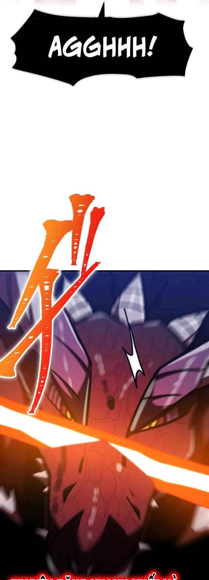 Huyết Thánh Cứu Thế Chủ~ Ta Chỉ Cần 0.0000001% Đã Trở Thành Vô Địch chapter 115 94