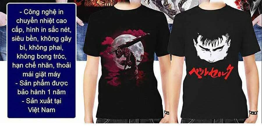 bạn học tôi là lính đánh thuê chapter 63 46