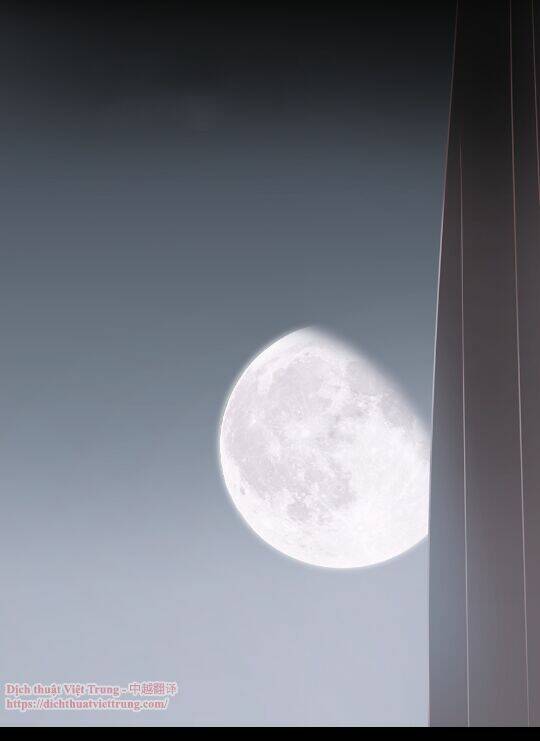 yêu trong giam cầm chapter 39 43