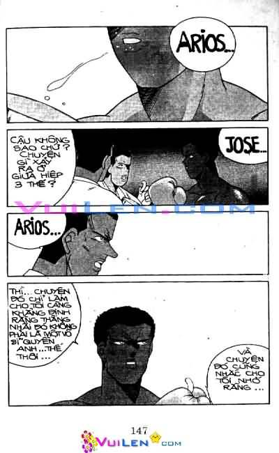 truyền nhân atula - shura no mon i chapter 24 148