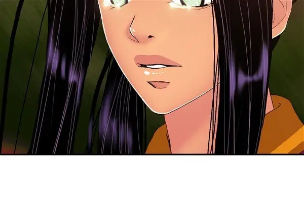 hoàng đế máu lạnh của tôi chapter 142 40