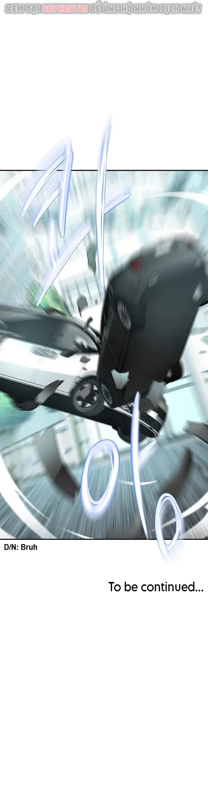 quý cô giàu có chapter 2 21