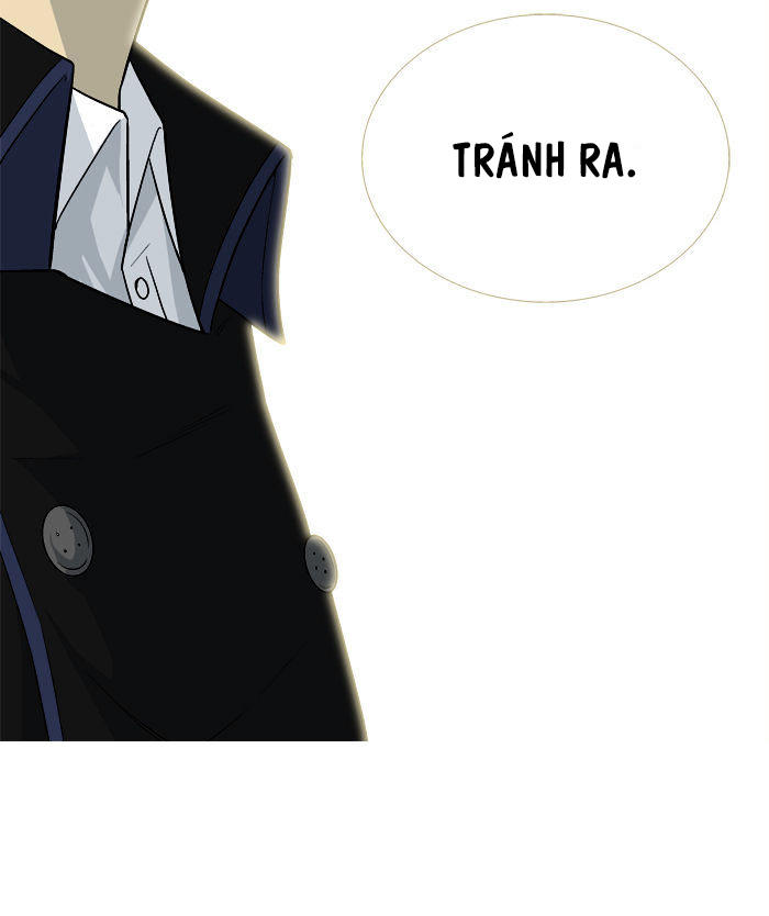 aura from another planet chapter 14 6