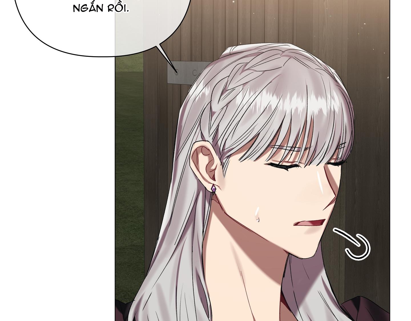 một ngày nọ, tôi được kẻ thù cầu hôn chapter 43 78