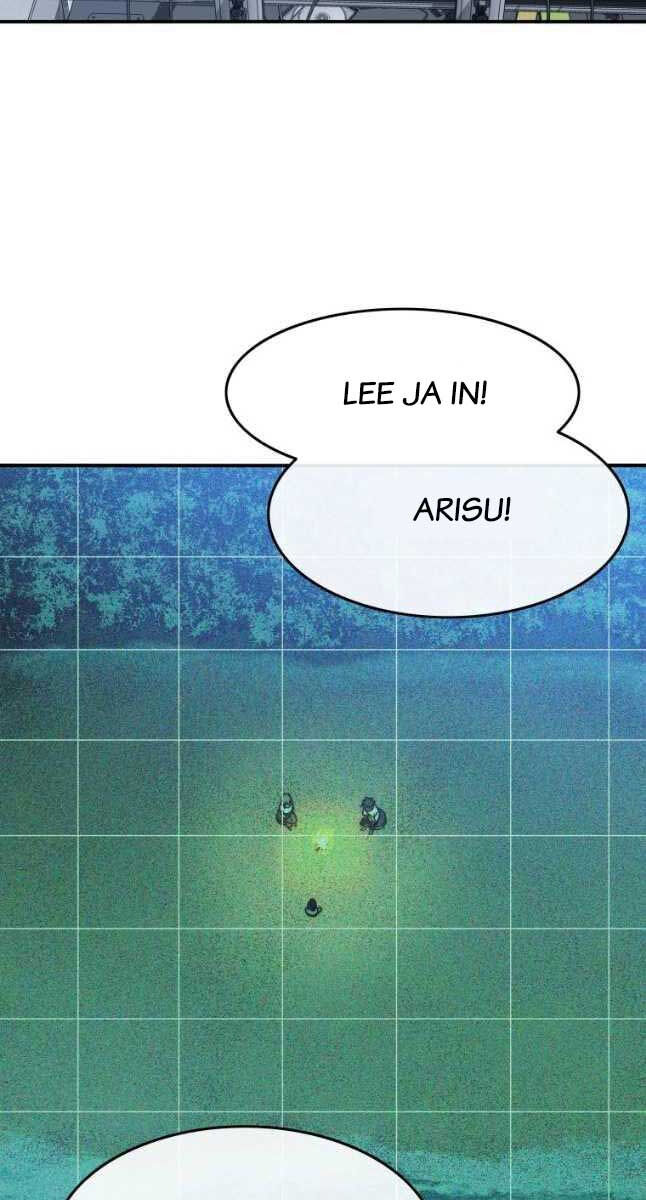 Tồn Tại Vĩnh Hằng chapter 42.1 27