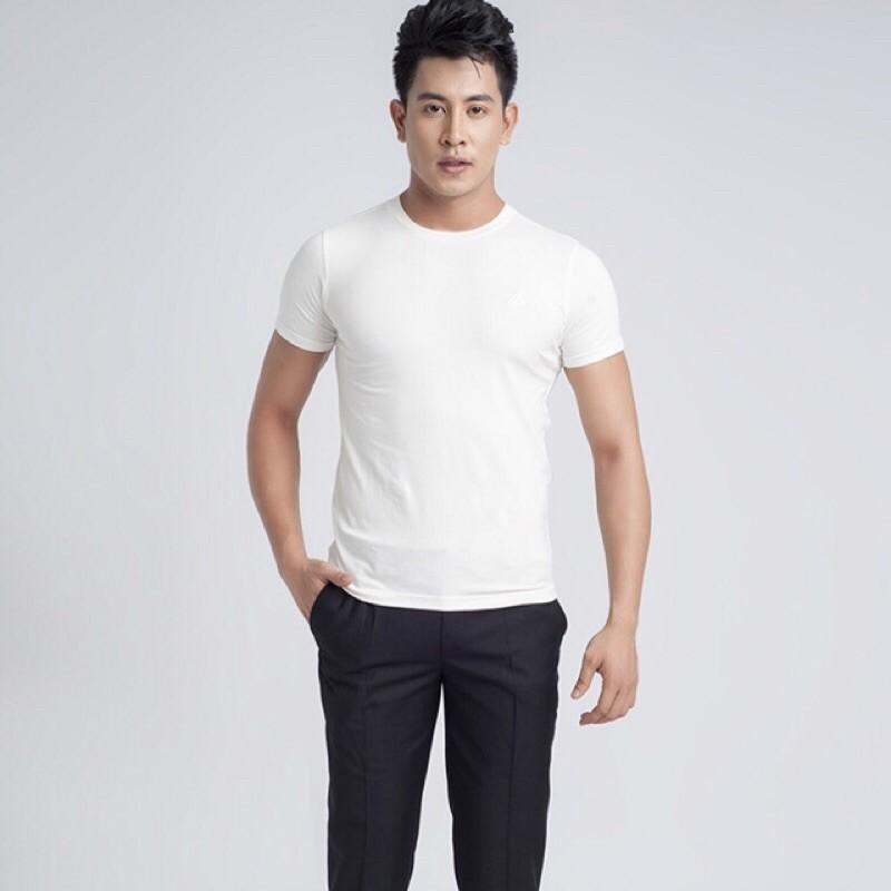 Áo lót nam đông xuân xuất khẩu 100% COTTON đủ size