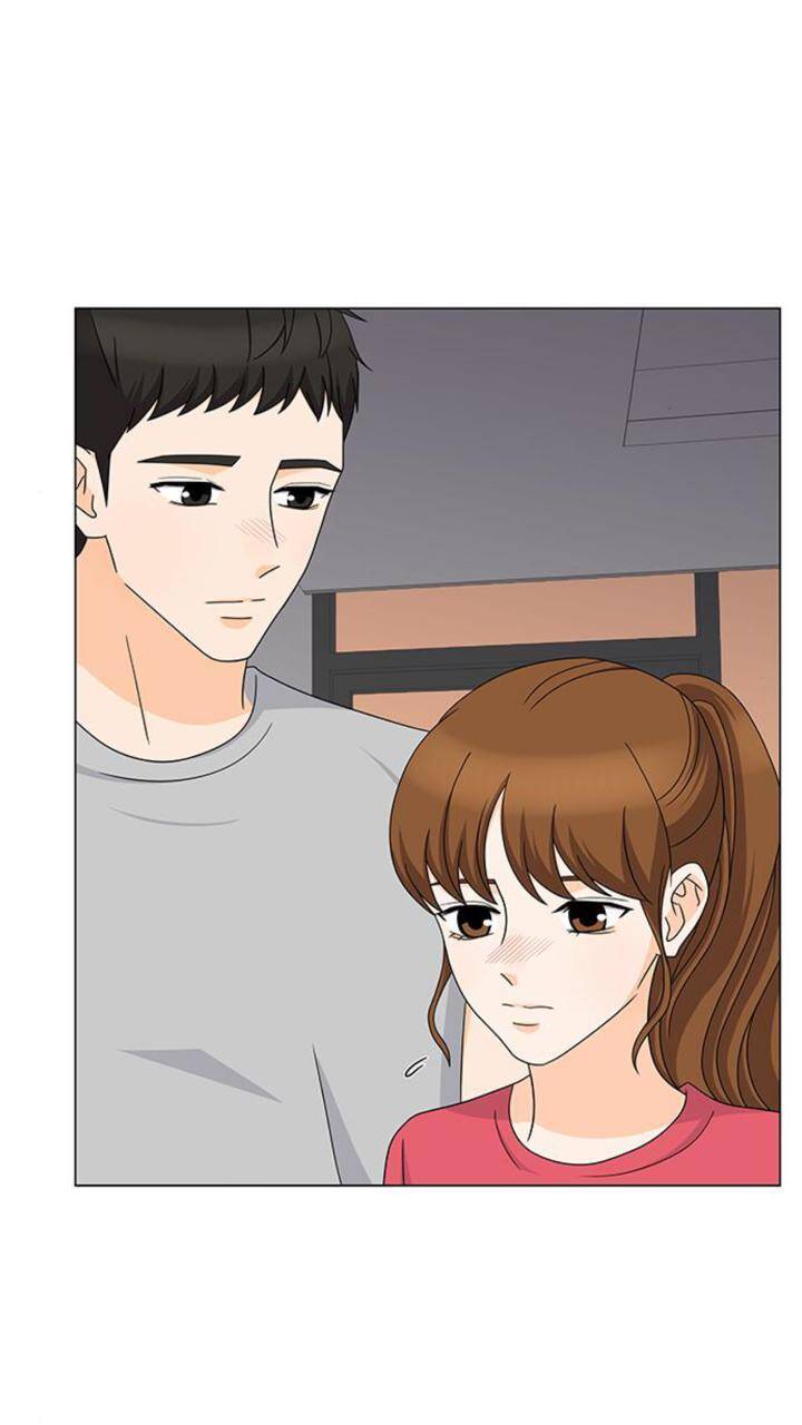 idol và sếp, em yêu ai? chapter 97 17