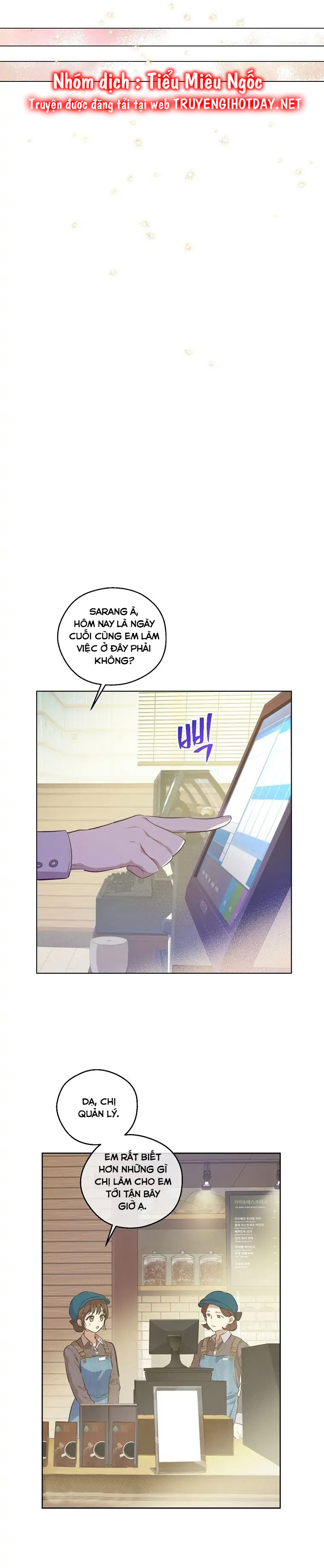 thế giới rộng lớn của chúng ta chapter 13.2 7