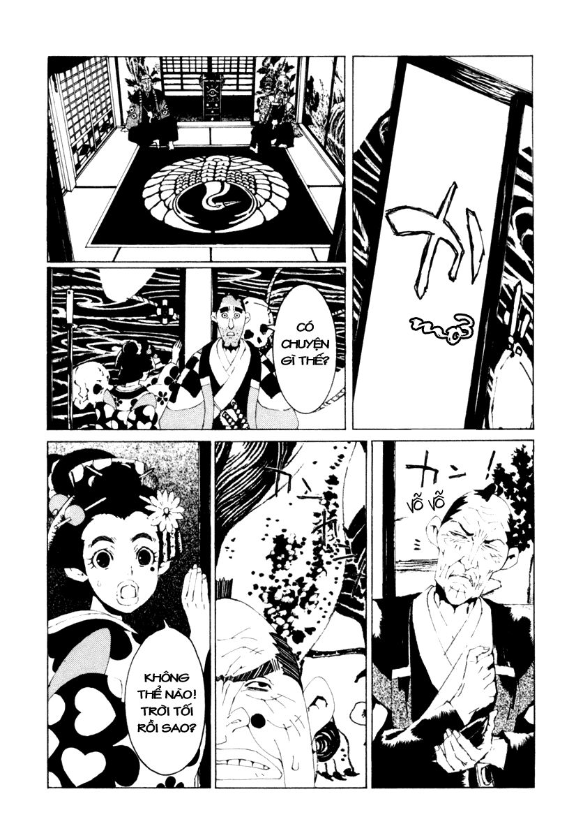 mononoke chapter 4 17