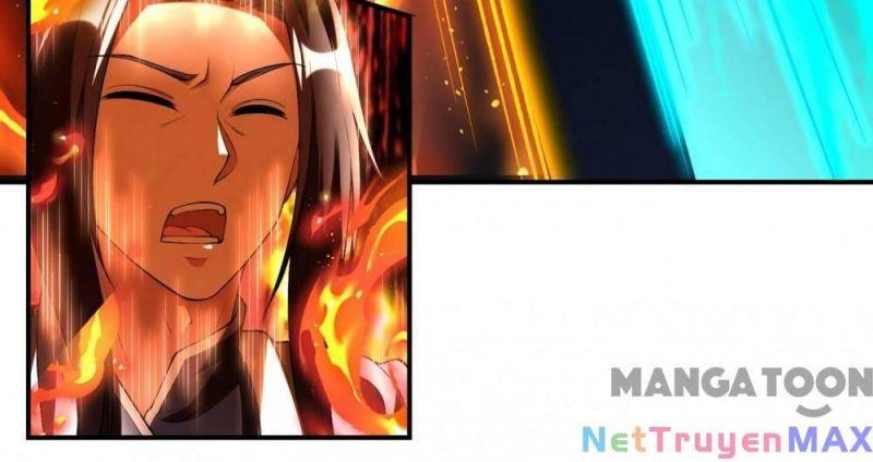 đệ nhất người ở rể chapter 217 41