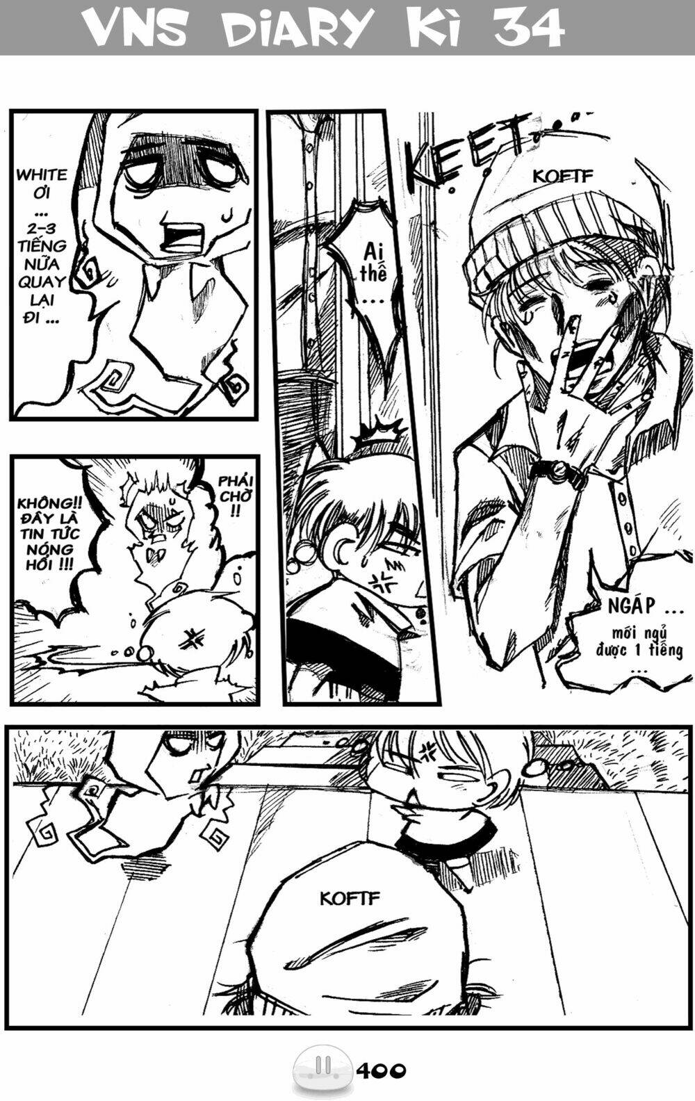 sora gura chapter 6 4