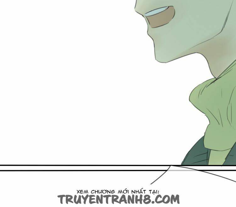 stardom chapter 3 86