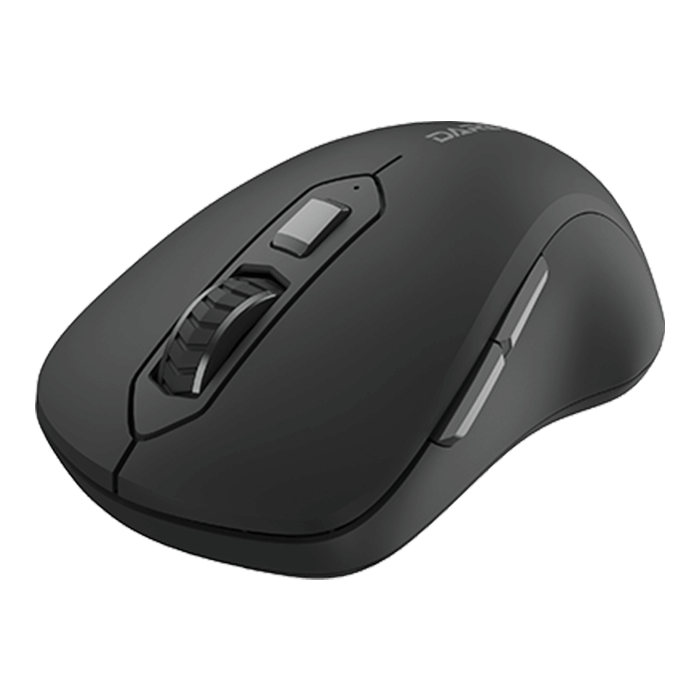 Беспроводная мышь io. Mouse Wireless Sven RX-400w, 2.4GHZ, Laser 800dpi, Black, USB. Defender Wireless Mouse. Thunderbolt мышь беспроводная. Dareu a950 Blue.