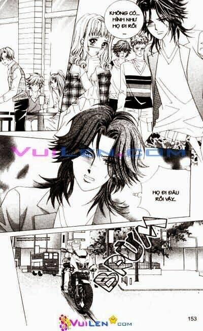 1:00 am chapter 3 154