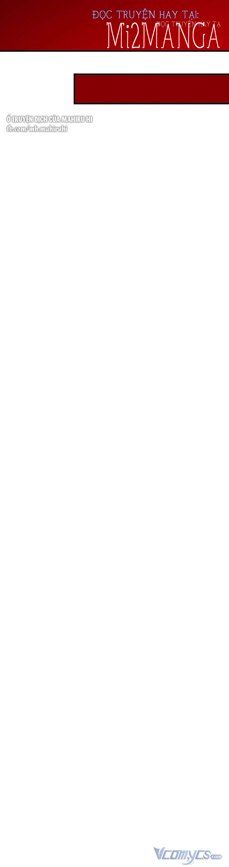 Kẻ Rác Rưởi Không Đáng Được Yêu chapter 37.2 11