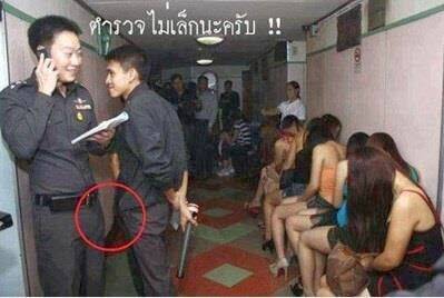 hình ảnh hài hước new chapter 26 25