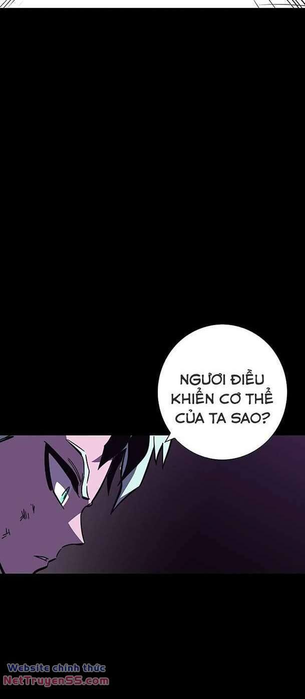 ex & ash chapter 98 24