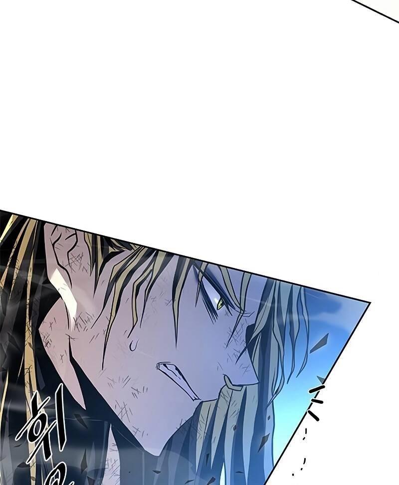 tiêu diệt ác nhân chapter 52 33