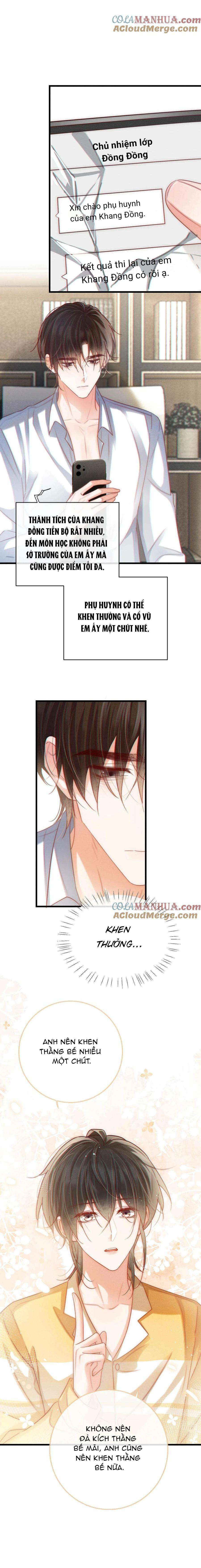 nghiện rượu chapter 102 5