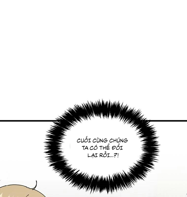 hoán đổi chapter 4 132