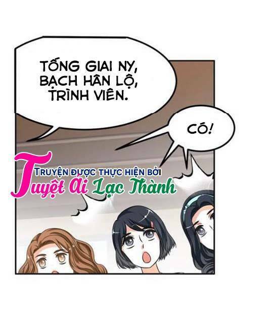 phản công thành siêu sao chapter 4 25