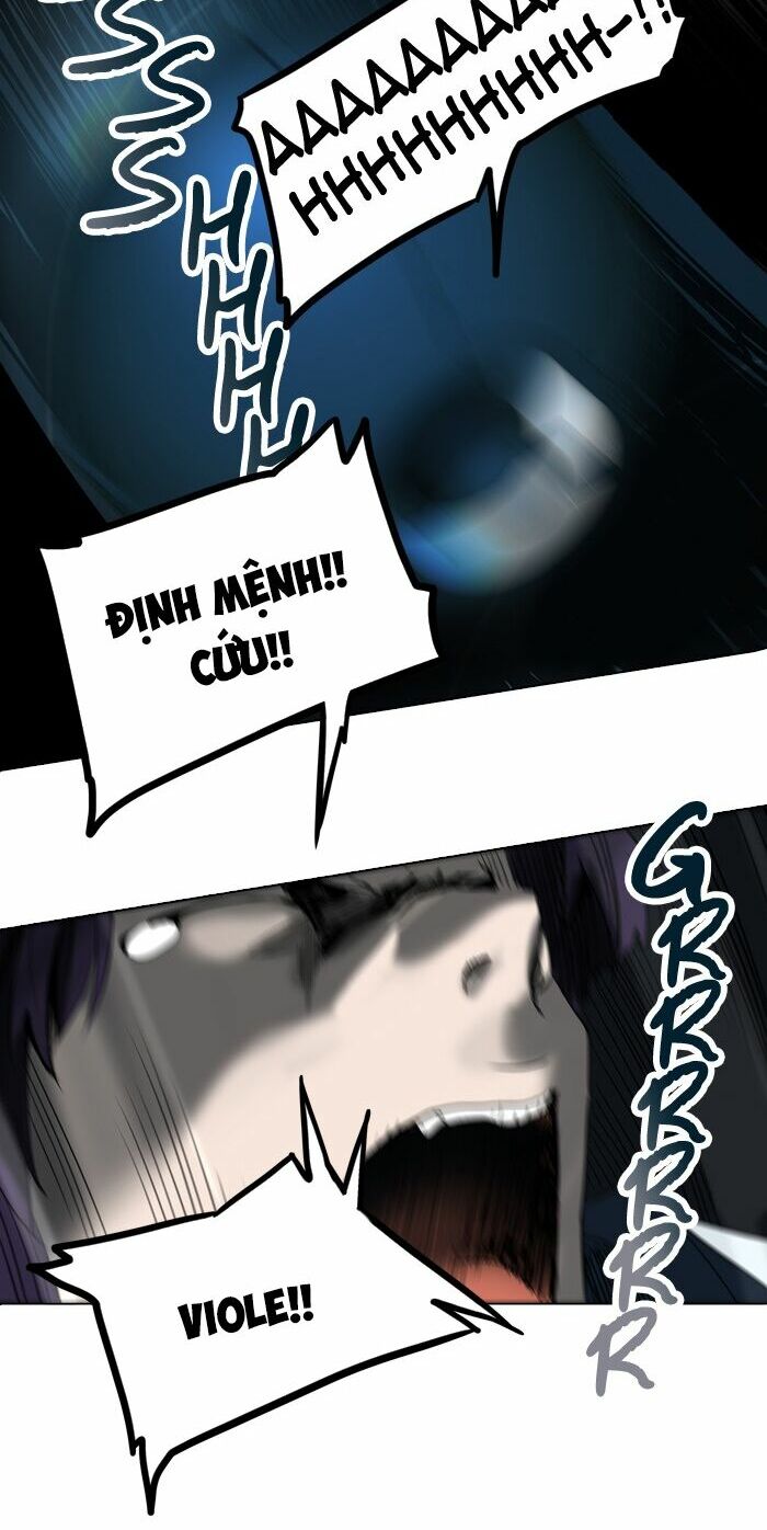 tòa tháp bí ẩn 2 chapter 189 3