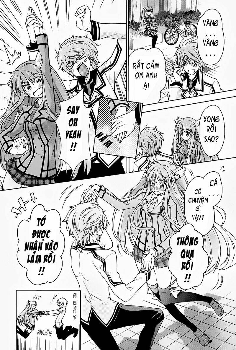 rewrite: side-r chapter 6 4