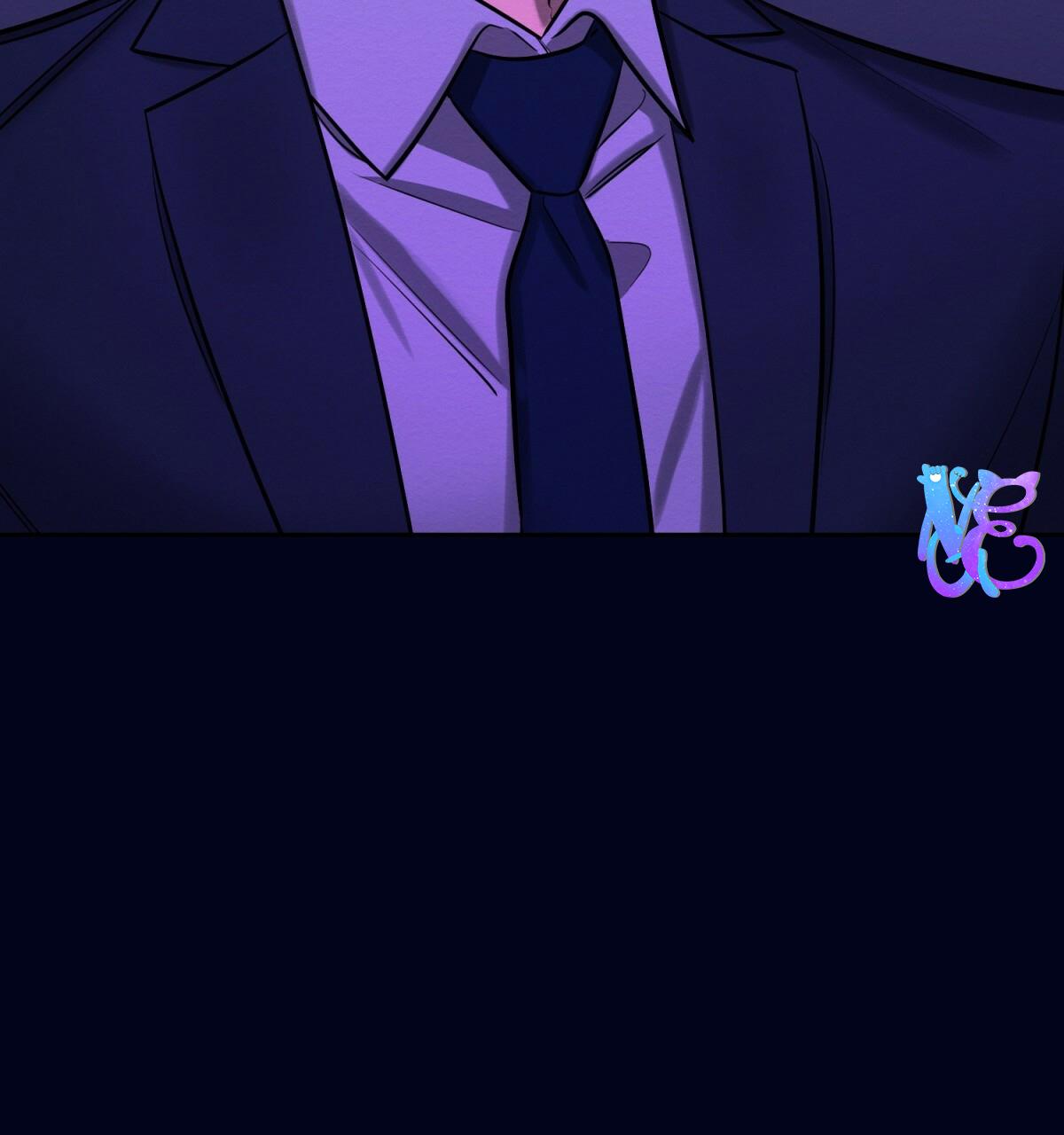 vòng xoáy của ác ma chapter 17 107