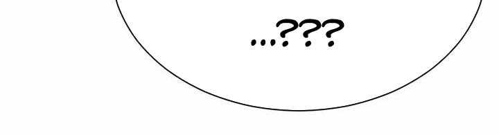 mẹ bạn là của tôi chapter 4 18