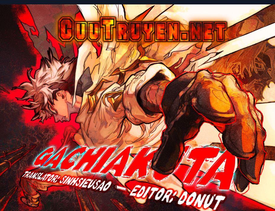 gachi akuta chapter 101 2