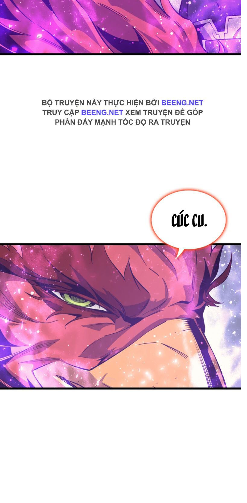 sự trở lại của pháp sư vĩ đại sau 4000 năm chapter 23 8