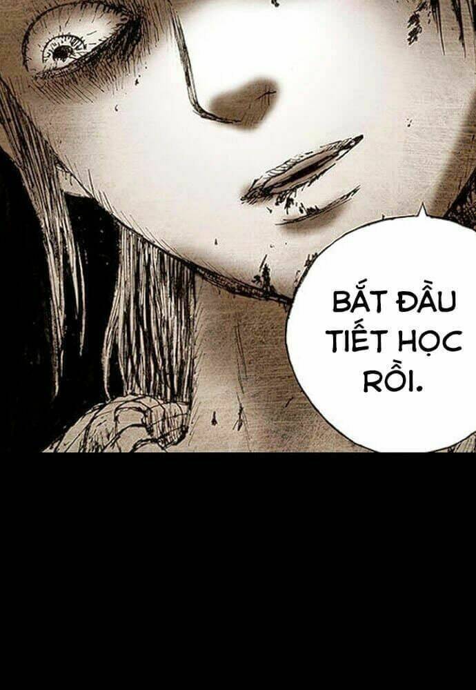 distant chapter 10 47