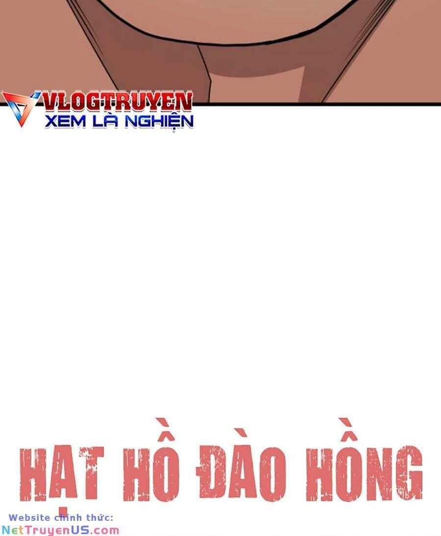 người xấu chapter 177 122