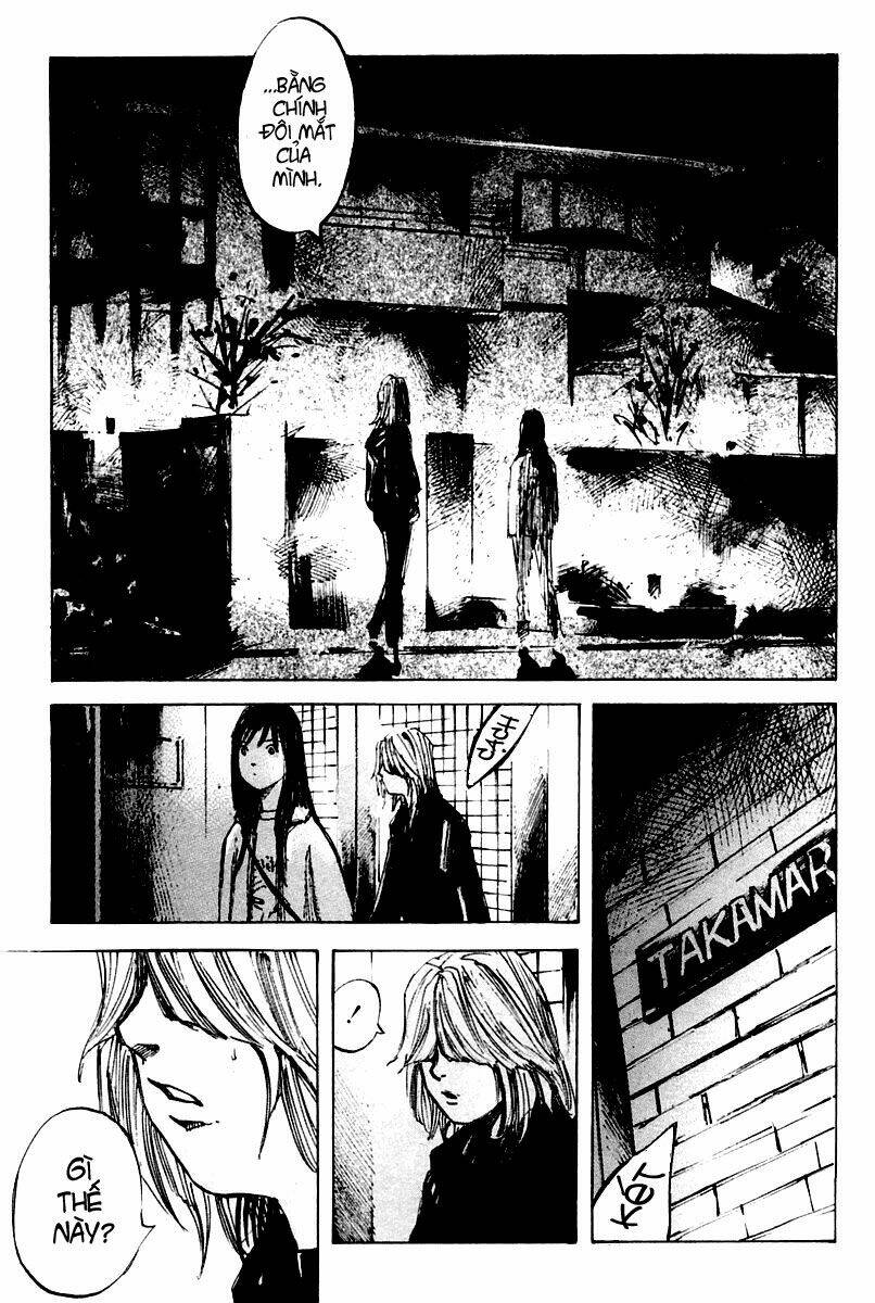 skyhigh chapter 16 3