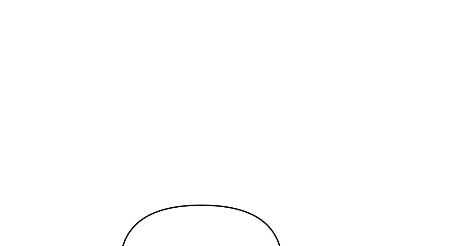 định rõ mối quan hệ chapter 39 74