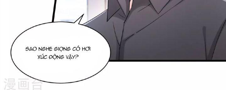 nuông chiều mạnh mẽ: hãy dễ thương chút vợ ơi! chapter 15 29