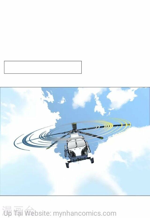 cô ấy đến rồi, xin nằm xuống! chapter 136 27