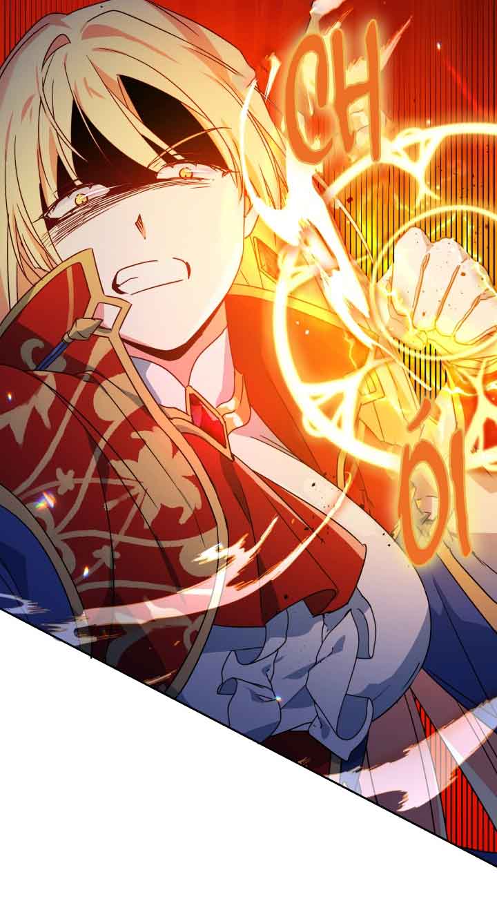 nàng elizabeth thuần khiết chapter 17 70