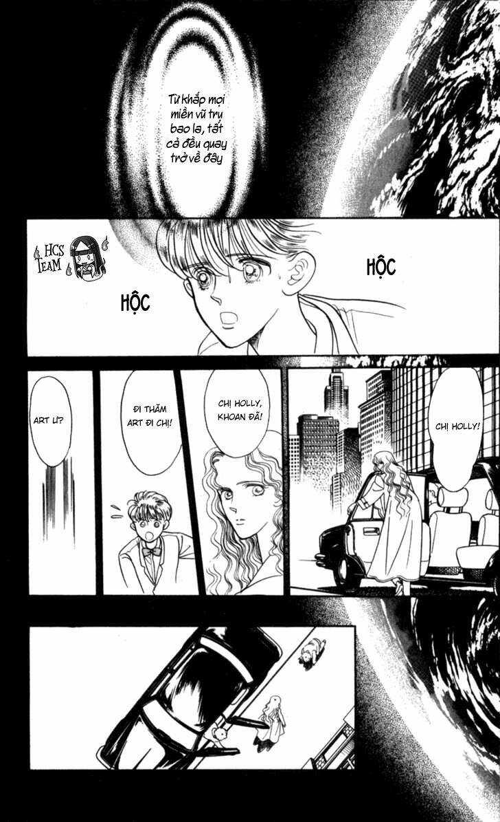 tsuki no ko chapter 2 34