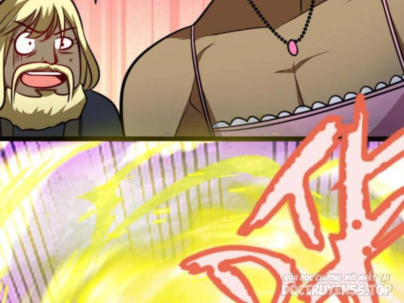 huyền huyễn: ta bắt đầu vô địch từ bại gia chapter 147 54