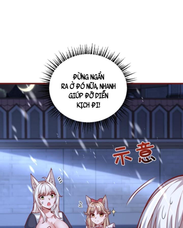 người chơi và nhân vật chính đều muốn làm hại ta chapter 133 33