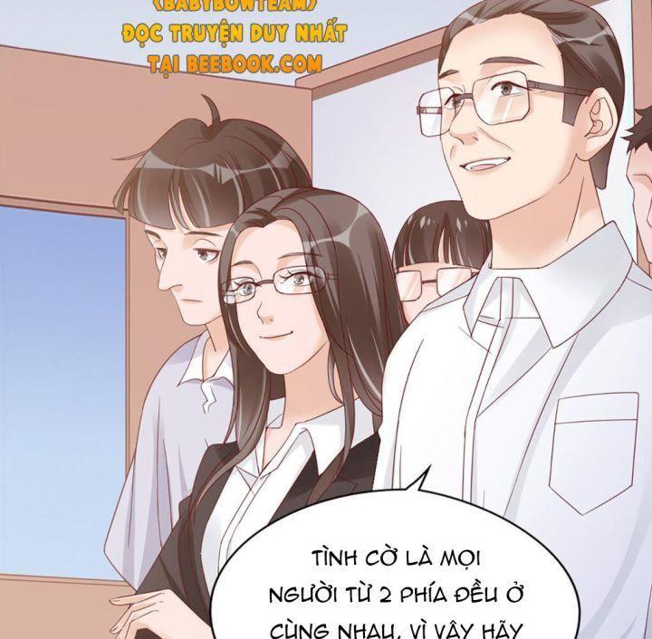 chiếc bật lửa và váy công chúa (b) chapter 18 48