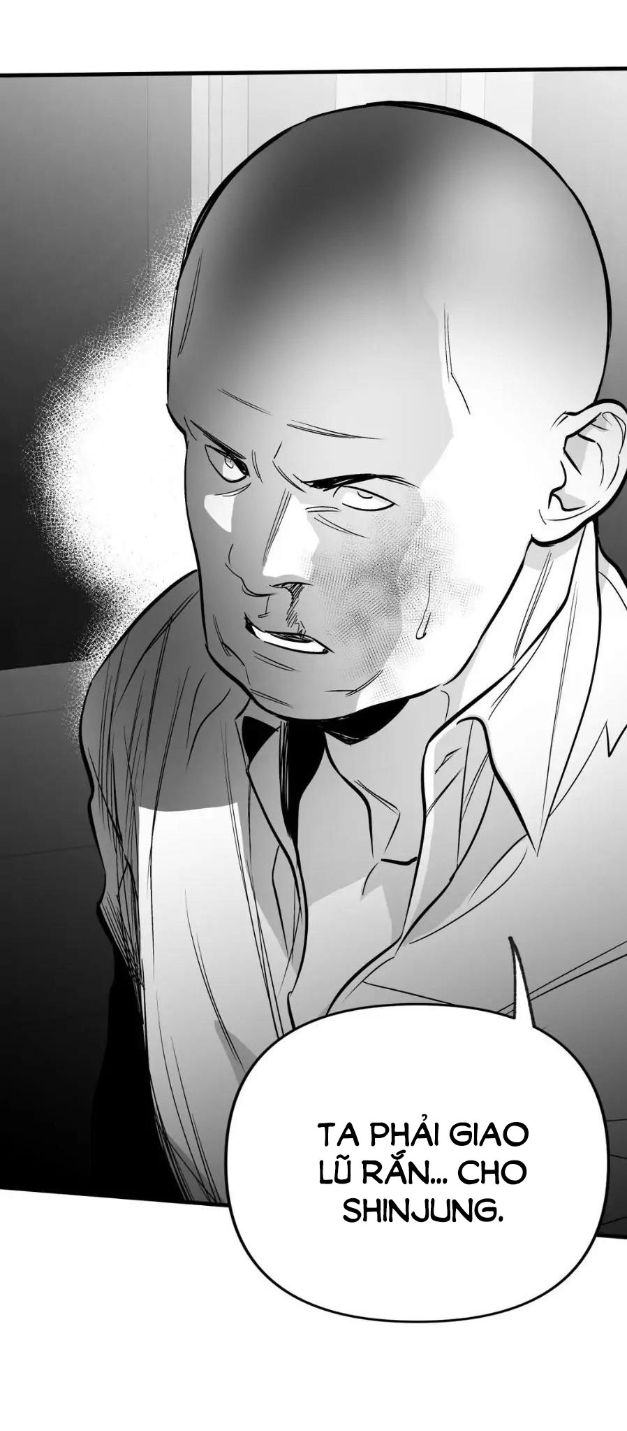 khi đôi chân thôi bước chapter 105.1 13