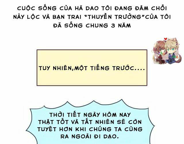 chung sống hợp pháp chapter 1 6