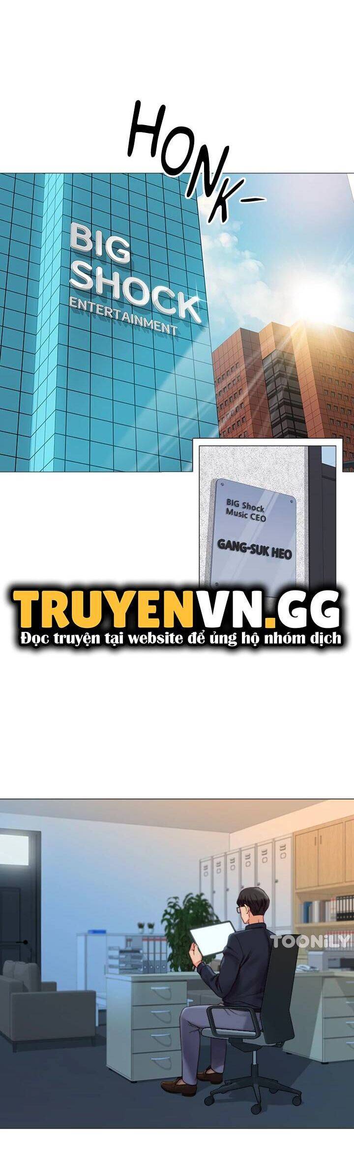 my daughter's friend chapter 96 36