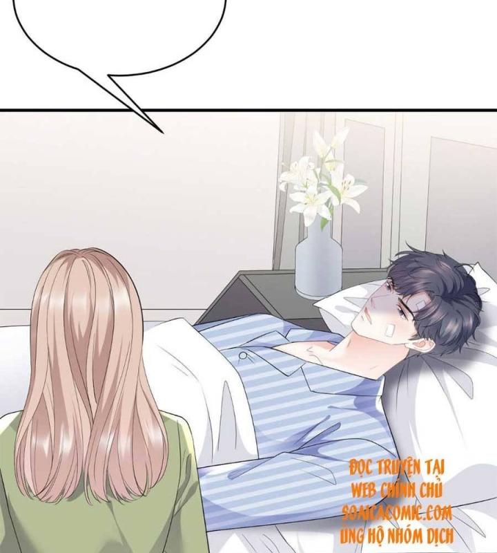 đại tiểu thư có thể có bụng dạ gì xấu chứ! (full) chapter 95 13