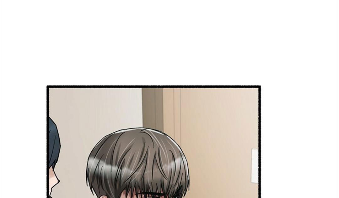 hoa triều chapter 26 71